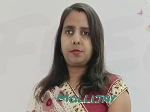 Mollijay