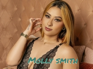 Molly_smith