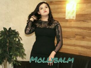Mollybalm