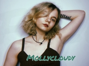 Mollycloudy