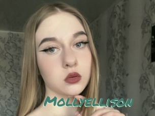 Mollyellison