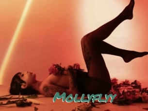 Mollyflyy