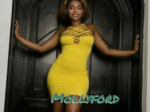 Mollyford