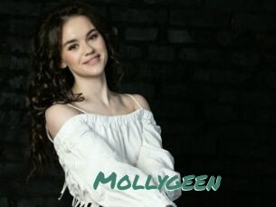 Mollygeen