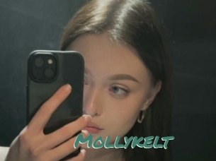 Mollykelt