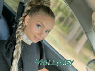 Mollykey