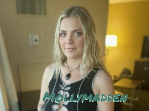 Mollymadden