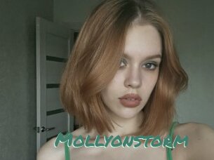 Mollyonstorm