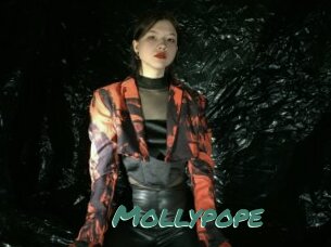 Mollypope