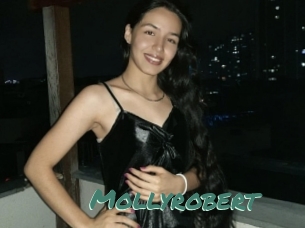 Mollyrobert