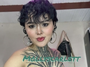 Mollyscarlett