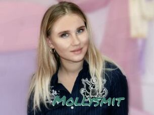 Mollysmit