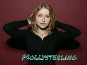 Mollysterling