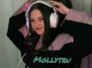 Mollytru