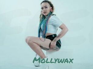 Mollywax