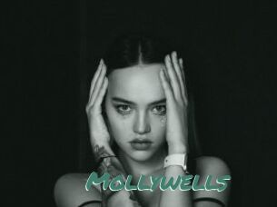 Mollywells