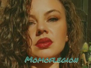 Momoflegion