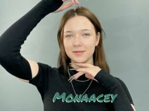 Monaacey