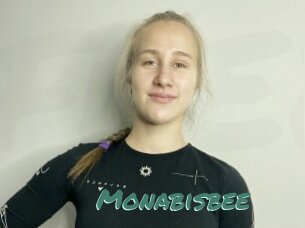 Monabisbee