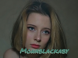 Monablackaby