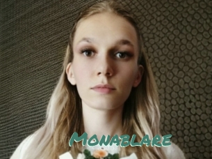 Monablare