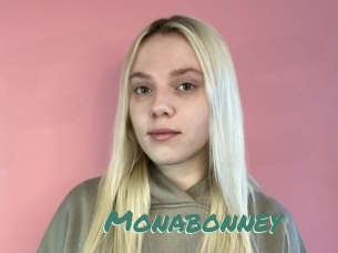 Monabonney