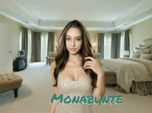 Monabunte