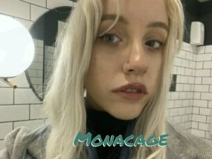 Monacage