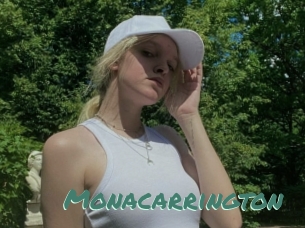 Monacarrington