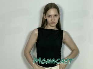 Monacast