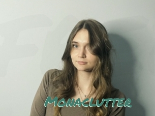 Monaclutter