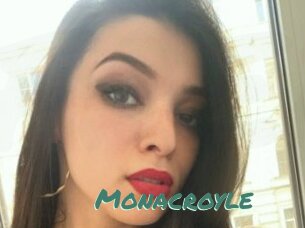 Monacroyle