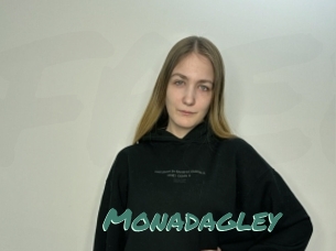 Monadagley