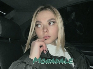 Monadale