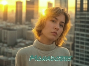 Monadobbs