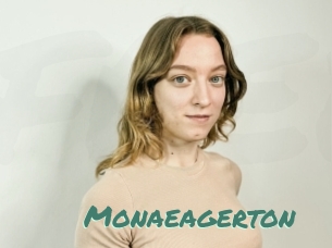 Monaeagerton