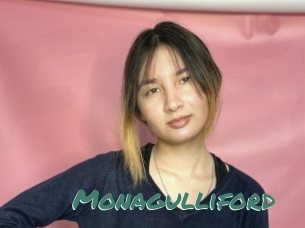 Monagulliford