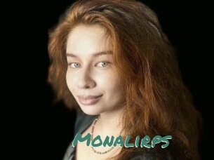 Monalirps