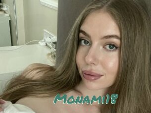 Monami18