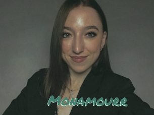 Monamourr