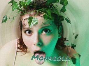 Monaroll