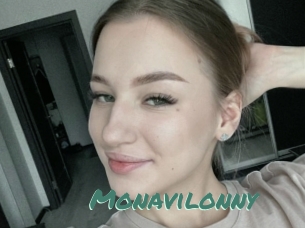 Monavilonny