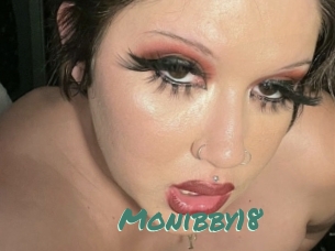 Monibby18