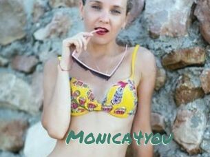 Monica4you