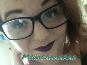 Monicaaaaaaa