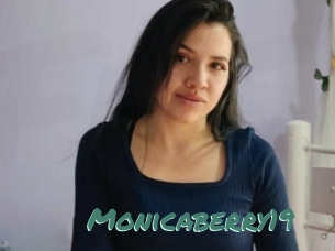 Monicaberry19