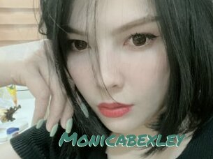 Monicabexley