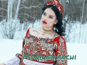 Monicabianchi