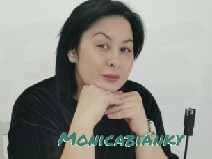 Monicabianky