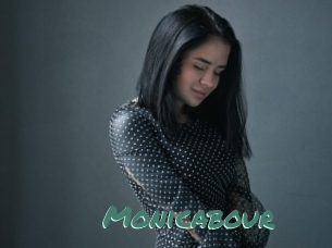 Monicabour